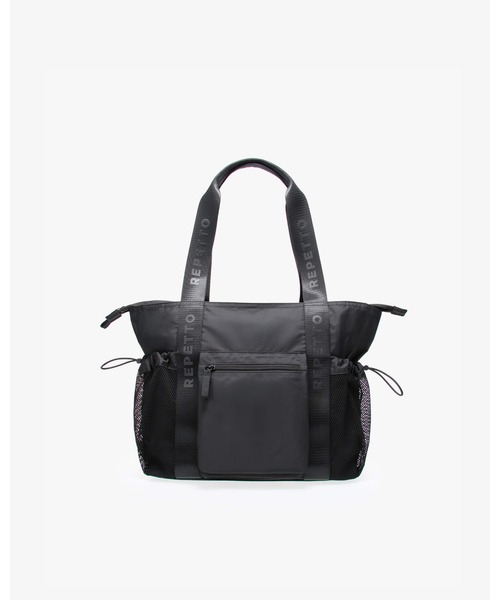 repetto レディースショルダーバッグ｜バッグ｜ファッション