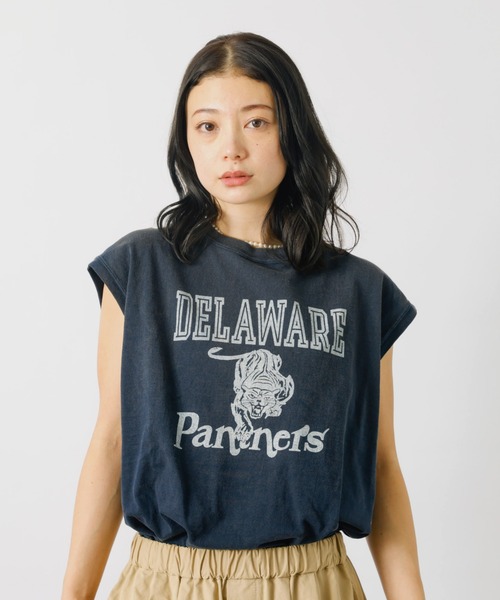 REMI RELIEF tシャツ 追加1「REMI / レミレリーフ」ロゴTシャツ