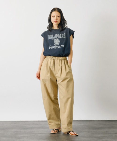 REMI RELIEF tシャツ 追加1「REMI / レミレリーフ」ロゴTシャツ