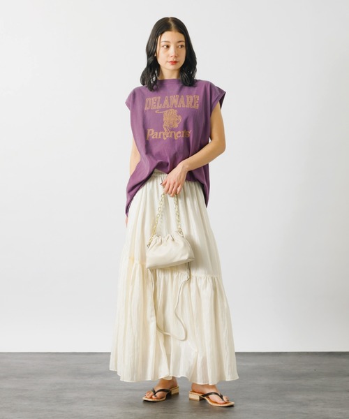 REMI RELIEF（レミ レリーフ） tシャツ 追加1「REMI RELIEF