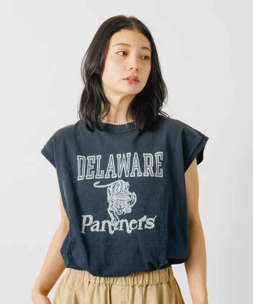 希少 レミレリーフ ロゴ Tシャツ ダメージ加工 ヴィンテージ REMI M 楽天市場】REMI RELIEF（レミレリーフ） NEW加工丸胴天竺T