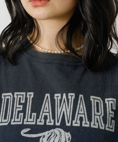 tシャツ 追加1「REMI RELIEF / レミレリーフ」ロゴTシャツ / ノースリーブシャツ / SP加工14/天竺T(DELAWARE)「WEB REMI RELIEF tシャツ 追加1「REMI / レミレリーフ」ロゴTシャツ