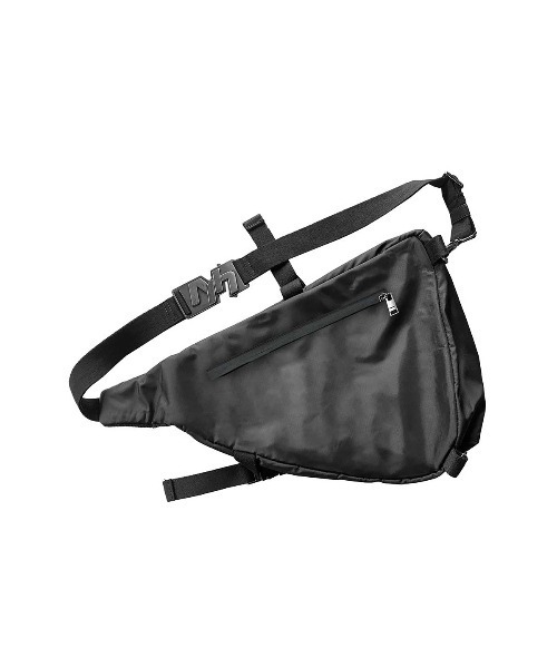 [UNKNOWN LONDON] スリングバッグ UNKNOWN LONDON ショルダーバッグ Bag｜UNKNOWN SLING BAG