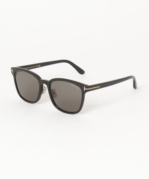 TOMFORD レクタンクルフレムサンクラス FT1203 5401A Tom Ford FT5478-B Eyeglasses | LensCrafters