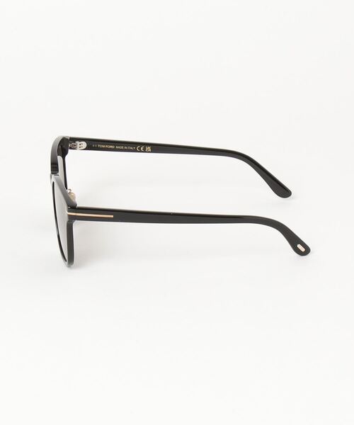 TOM FORD EYEWEAR サングラス EYEWEAR/トム フォード アイウェア