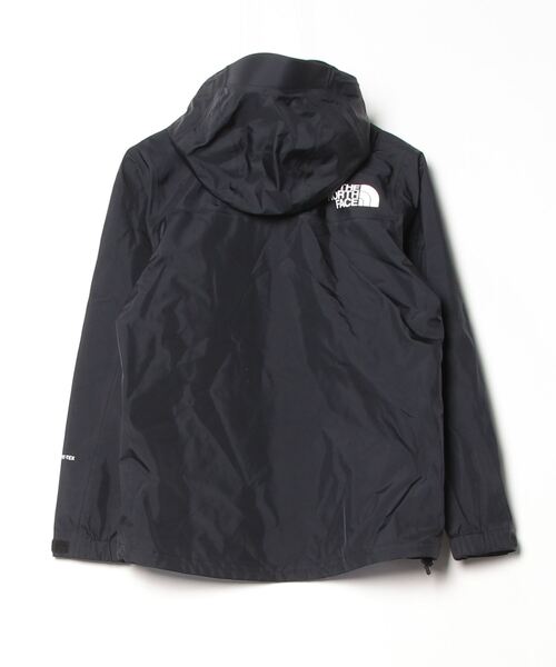 THE NORTH FACE マウンテンパーカー　レディース 楽天市場】□[NPW62400] THE NORTH FACE(ザ・ノース・フェイス