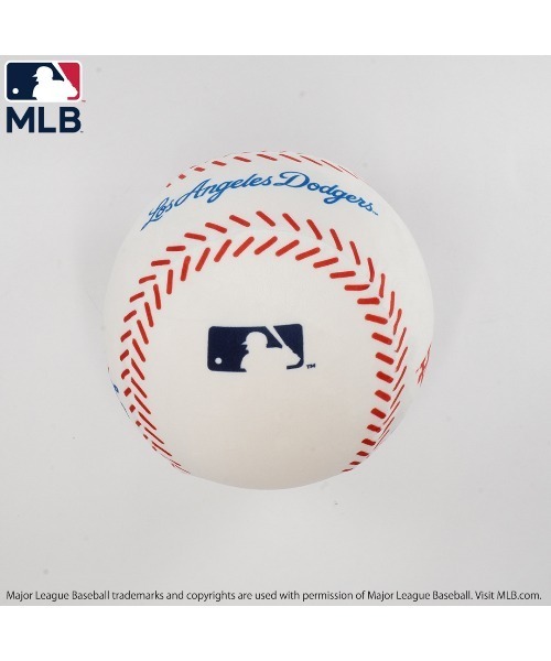 ロサンゼルス・ドジャース クッション ロサンゼルス・ドジャース クッション