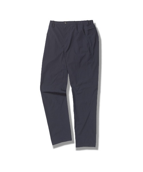 Foxfire パンツ ワフトパンツ メンズ : ZOZOTOWN Yahoo!店