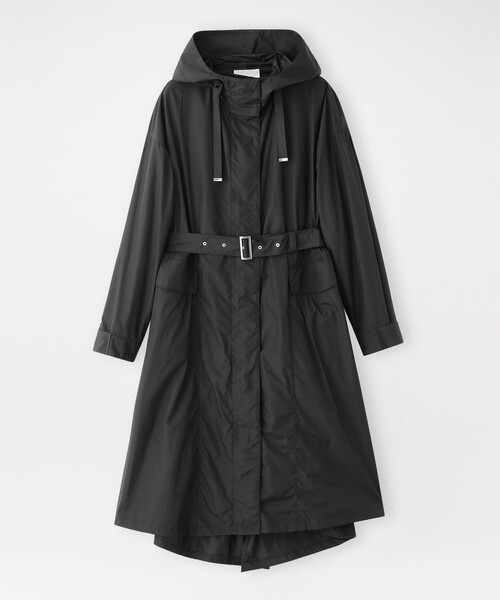 LOVELESS（ラブレス） コート FREE ブラック メンズ : ZOZOTOWN Yahoo