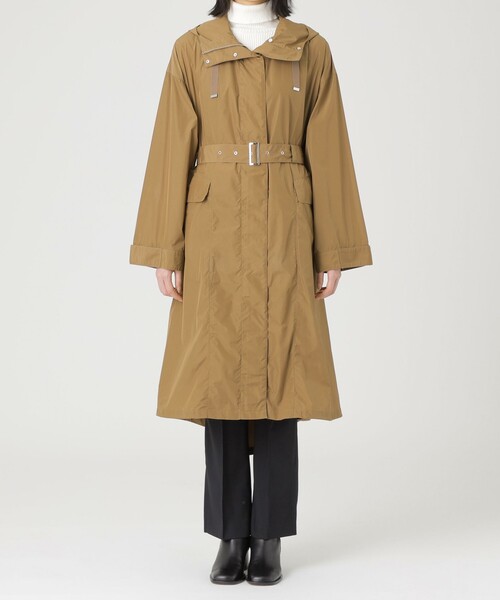 LOVELESS（ラブレス） コート FREE ブラック メンズ : ZOZOTOWN Yahoo