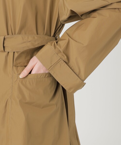 LOVELESS（ラブレス） コート FREE ブラック メンズ : ZOZOTOWN Yahoo