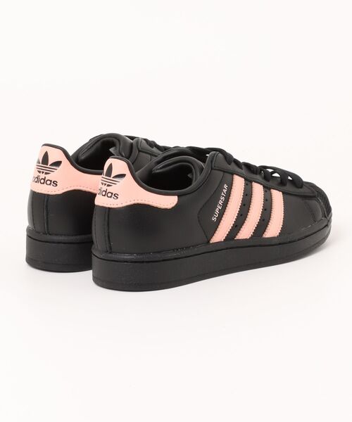 adidas スニーカー ADIDAS アディダス SUPERSTAR II W スーパー