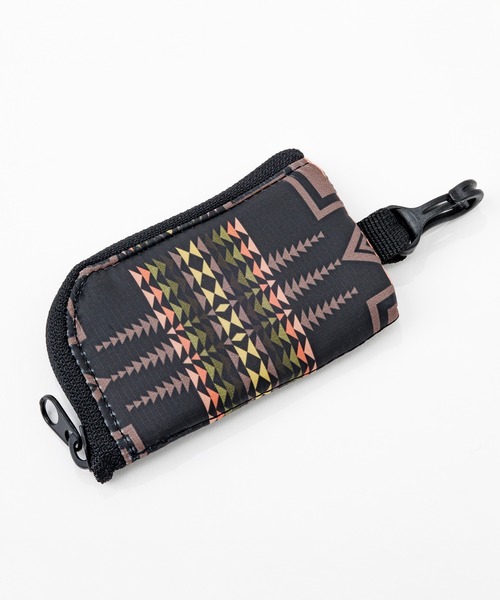 ★PENDLETON ペンドルトン キャリーケース ペンドルトン初のキャリーケースが、大胆なネイティブ柄なのに