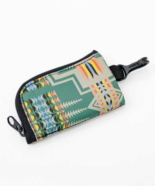 超特価セール開催！！ PENDLETON コインケース PENDLETON/ペンドルトン コインポーチ バッグ