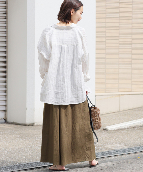 JOURNAL STANDARD relume サロペット オーバーオール 「追加2