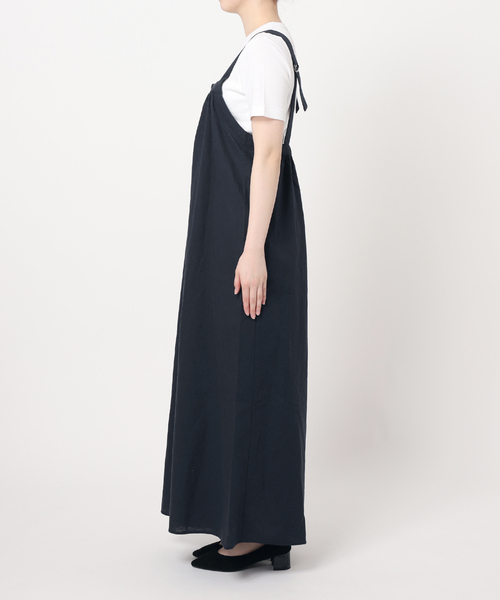 JOURNAL STANDARD relume サロペット オーバーオール 「追加2