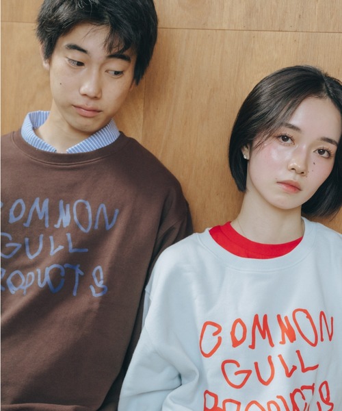 common gull productsのおすすめ人気商品一覧 通販 - Yahoo