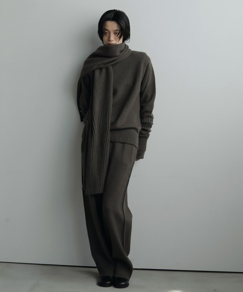 anuke おすすめ人気商品一覧 通販 - Yahoo!ショッピング