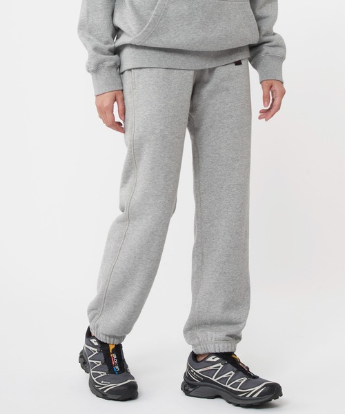 GRAMICCI ヘザーグレー XL パンツ　スウェット GRAMICCI 「Gramicci」 スウェットパンツ X-LARGE ヘザーグレー