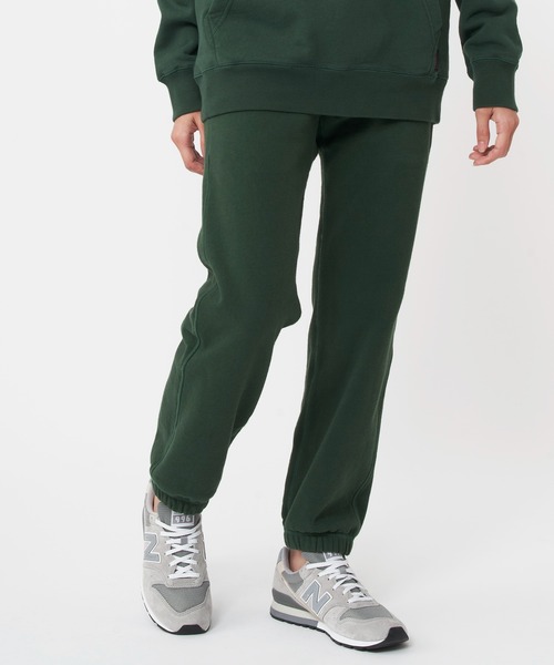 GRAMICCI ヘザーグレー XL パンツ　スウェット GRAMICCI 「Gramicci」 スウェットパンツ X-LARGE ヘザーグレー