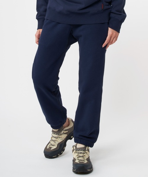 GRAMICCI ヘザーグレー XL パンツ　スウェット Amazon | GRAMICCI グラミチ クラシックグラミチスウェット
