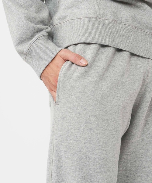 GRAMICCI 「Gramicci」 スウェットパンツ X-LARGE ヘザーグレー