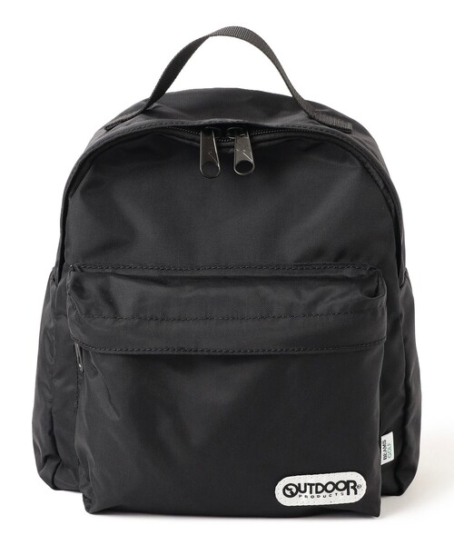 OUTDOOR PRODUCTS（アウトドアプロダクツ） トートバッグ 「別注
