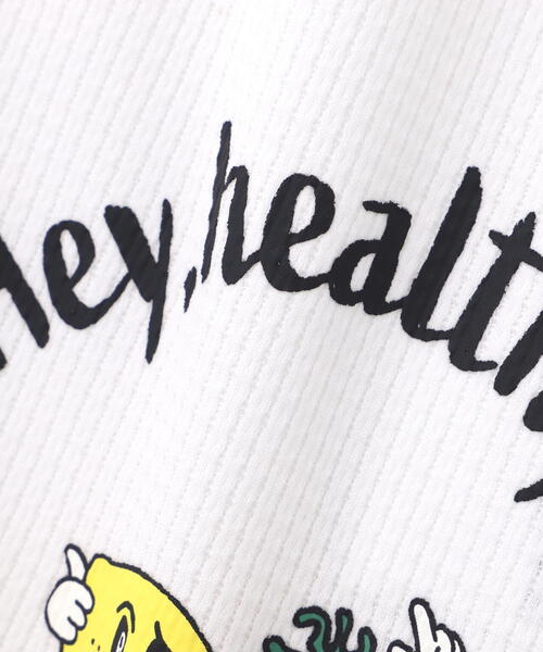 PEARLY GATES ポロシャツ 「PEARLY GATES」ワッフルメッシュ半袖