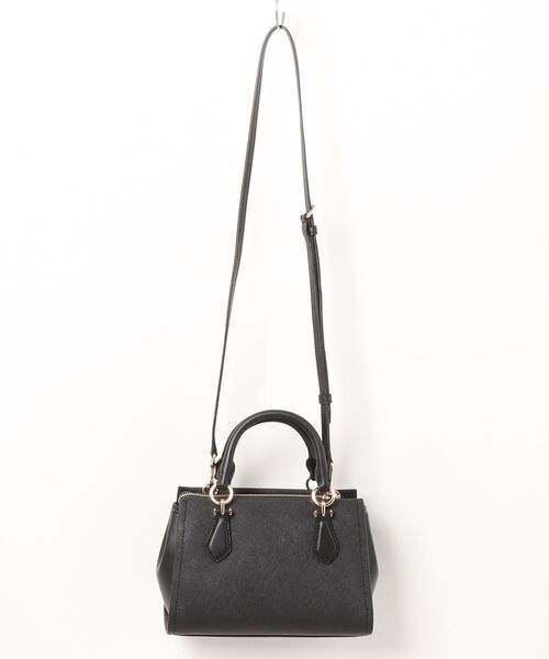 超美品 マイケルコース ショルダーバッグ マリリン 30-25121201 MICHAEL KORS（マイケルコース） ショルダーバッグ バッグ MARILYN SM
