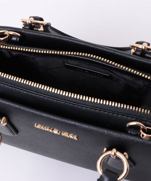 MICHAEL KORS（マイケルコース） ショルダーバッグ バッグ MARILYN SM