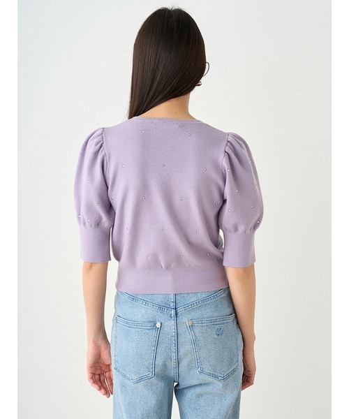 (新品未使用) スナイデル♡ホットフィットコンパクトカーデ b01d5d35e9.jpg.500x500.jpg