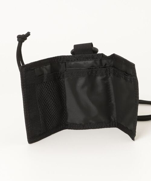 新品未使用 BRIEFING TRIFOLD WALLET ウォレット 財布 BRIEFING 財布 BRIEFING/ブリーフィング/TRIFOLD WALLET メンズ