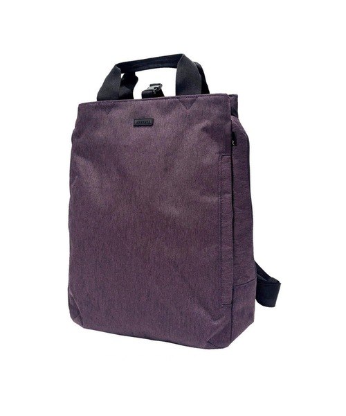 ROOTOTE（ルートート） ビジネスリュック デイバック リュック