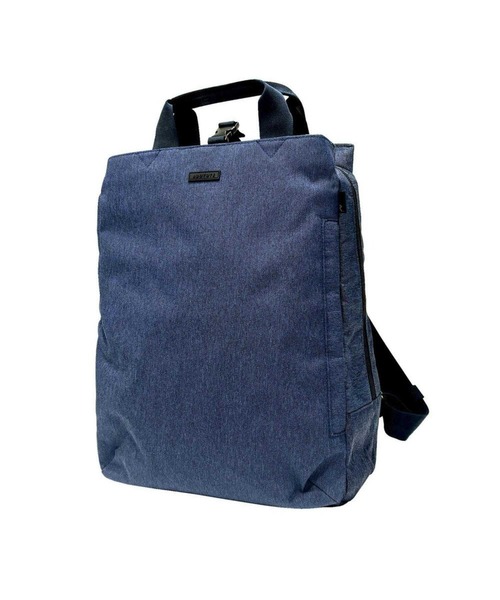 ROOTOTE（ルートート） ビジネスリュック デイバック リュック