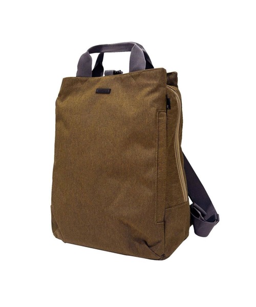 ROOTOTE（ルートート） デイバック リュック ルートート / SN.セオルー
