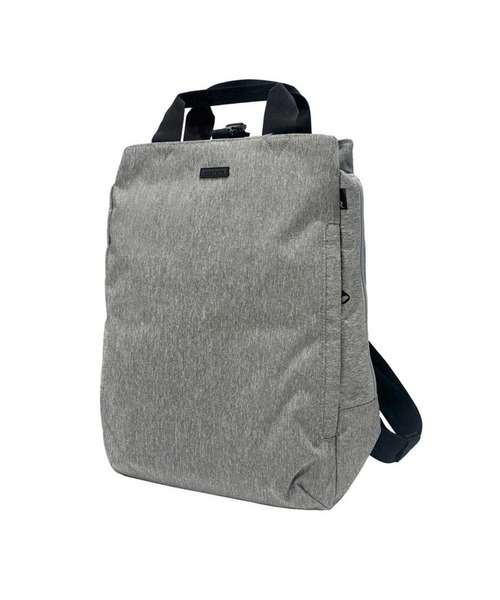 ROOTOTE（ルートート） ビジネスリュック デイバック リュック