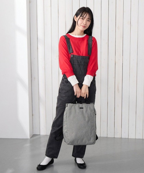 ROOTOTE（ルートート） デイバック リュック ルートート / SN.セオルー