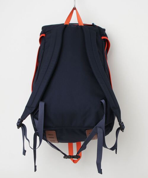 Patagonia ネイビー リュック patagonia 「patagonia」 リュック - ネイビー メンズ