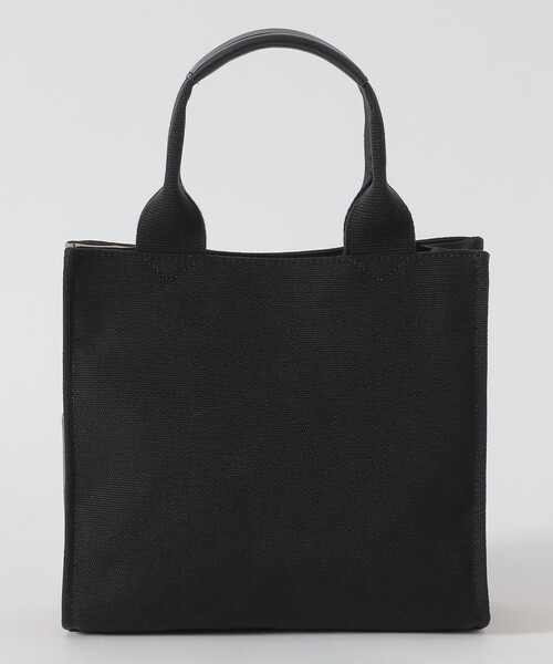 Edna エドナ トートバッグ - ダークモス | CHARLES & KEITH