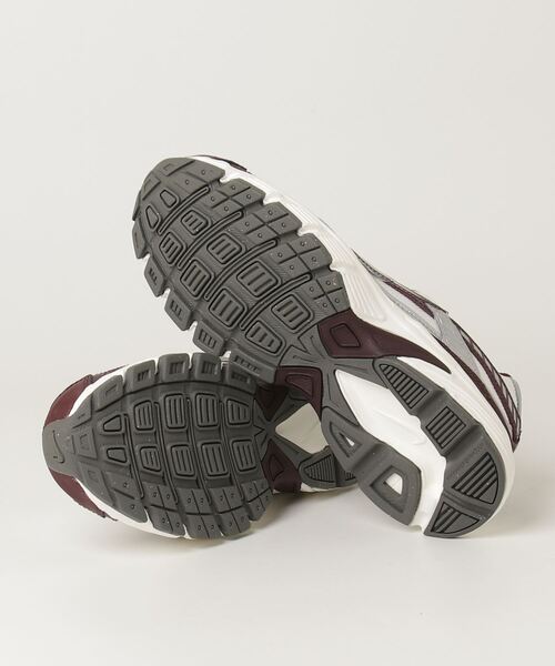 【新品タグ付】NIKE スニーカー イニシエーター 24.5 楽天市場】ナイキ イニシエーター NIKE シューズ ライフスタイル