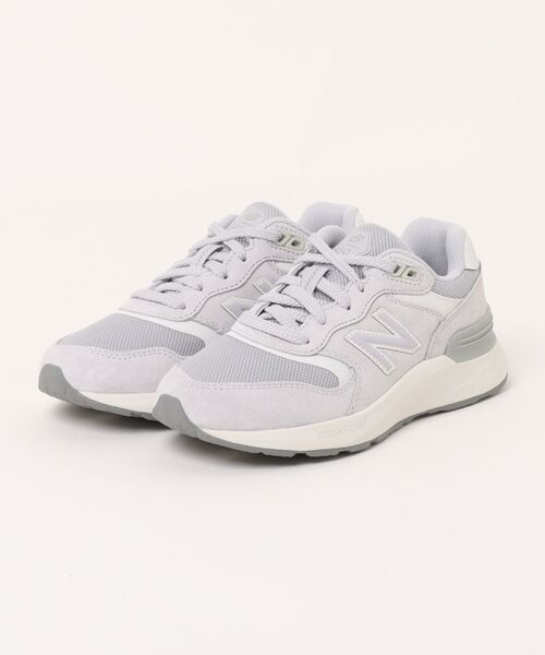 new balance 880（レディーススニーカー）｜シューズ