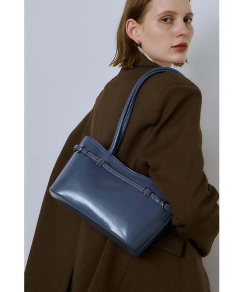 un/neu レディースボストンバッグ｜バッグ｜ファッション