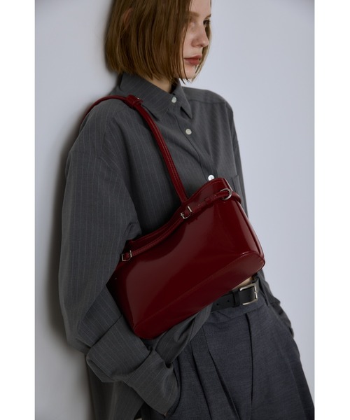 un/neu レディースボストンバッグ｜バッグ｜ファッション