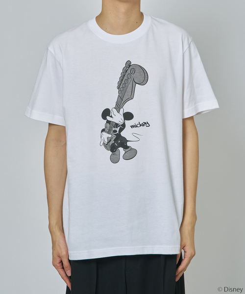 GOOD ROCK SPEED tシャツ 「GOOD SPEED/グッドロックスピード
