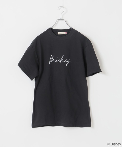 GOOD ROCK SPEED tシャツ 「GOOD SPEED/グッドロックスピード
