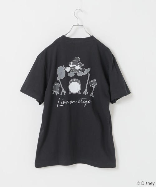 GOOD ROCK SPEED tシャツ 「GOOD SPEED/グッドロックスピード