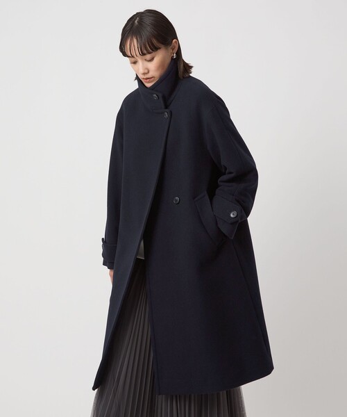 green label relaxing コート アウター 「size SHORT/TALLあり