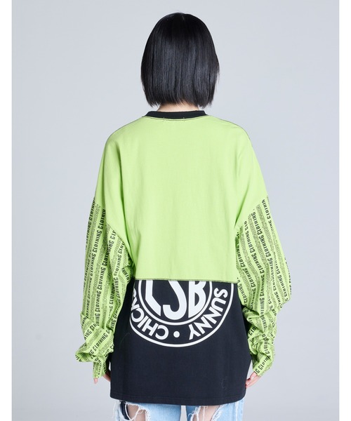 サニーボーイ ロンT 51gHt-sXwAL._AC_SX425_.jpg