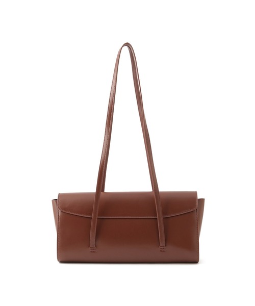 ADAM ET ROPE'(アダムエロペ) ショルダーバッグ バッグ フラップ ADAM ET ROPE'(アダムエロペ) ショルダーバッグ バッグ フラップ