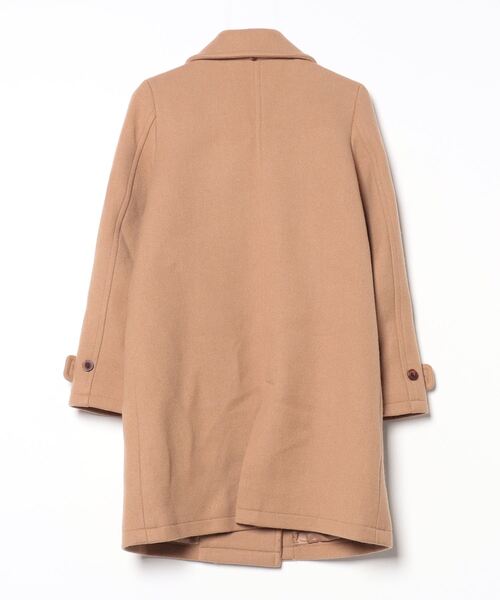URBAN RESEARCH DOORS（アーバンリサーチドアーズ） コート 38
